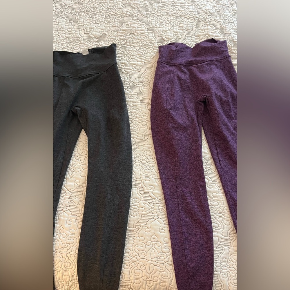 Bombshell sportswear leggings!